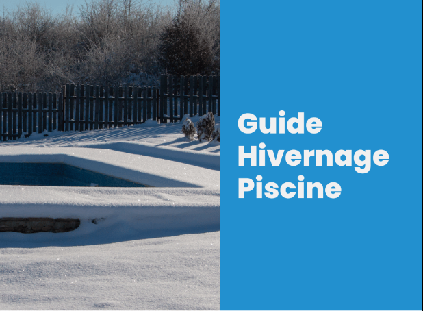 L’hivernage actif de votre bassin